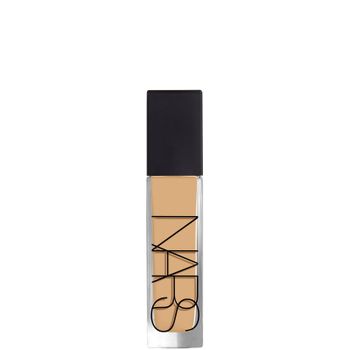 Base de maquillaje de resplandor natural de larga duración NARS Cosmetics (Varios tonos) - Córdoba