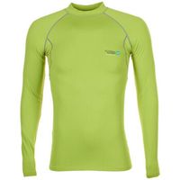 x trem rider camiseta manga larga top technique garcon ecanjox para nino
