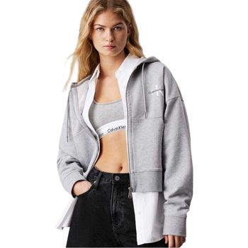 Calvin Klein Jeans Jersey GT37357 para mujer