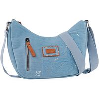 lois bandolera cincinnati para mujer