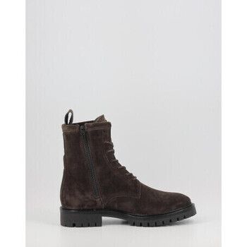 Alpe Botines MILITARE 2610 para mujer
