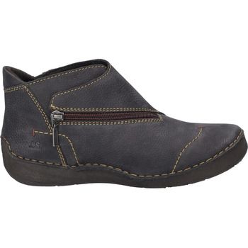 Josef Seibel Zapatos Bajos Fergey 48 para mujer