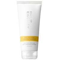 philip kingsley conditioner body building 200ml