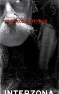 cuentos de terror
