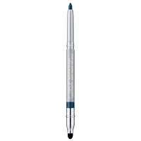 Clinique Quickliner For Eyes 08 Blue Grey 0.3g / 0.01 oz.