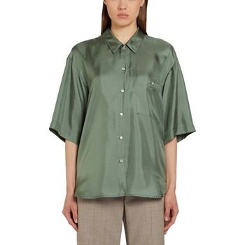 Marella Camisa MLLDIRE para mujer