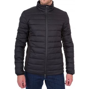 Emporio Armani EA7 Abrigo de plumas 6GPB45-PNT0Z para hombre