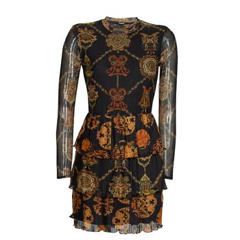 Desigual Vestido DAPHNE para mujer