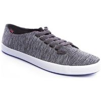 camper zapatillas k100158-004 para hombre