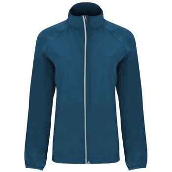 Roly Chaqueta Glasgow para mujer