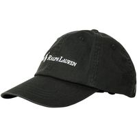 ralph lauren gorra gt15123 para hombre