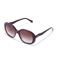 gafas de sol hawkers maitai - brown wolf