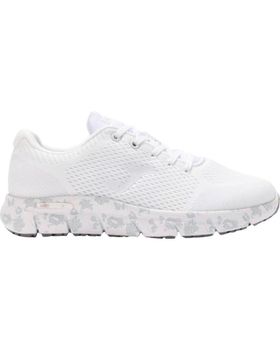 de JOMA ZAPATILLA ZEN MUJER ZENLS25 BLANCO