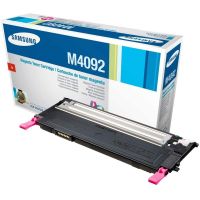 samsung toner clt-m4092s magenta clp-3103153175