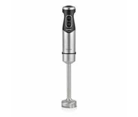 batidora de mano haeger hb-11b014a negro 1100 w 1100 w