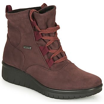 Westland Botines CALAIS 08 para mujer