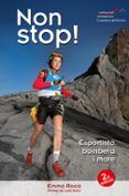 Non stop!
