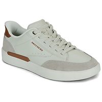 skechers zapatillas verloma slip-ins para hombre