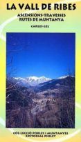 la vall de ribes