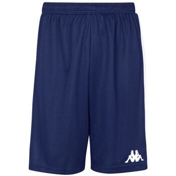 Kappa Short niño Caluso para niño