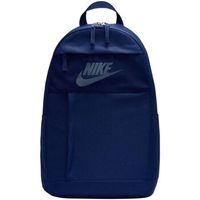 nike mochila pp2859 para hombre