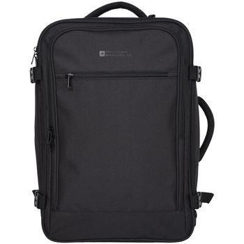Mountain Warehouse Mochila MW4611 para hombre