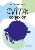 (i.b.d.) vita conexion