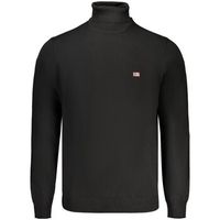 norway 1963 jersey jersey cardigans-hombres para hombre