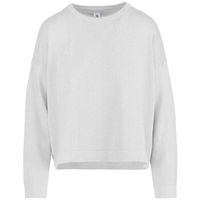 bomboogie jersey mw 8499 t tlc6-01 para mujer