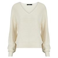 vero moda jersey vmnewlexsun solidstripe para mujer