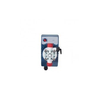 Bomba Dosificador Skams200ape 3-5 Lt./h. 10-8 Bar. Proporcional 0-100 %