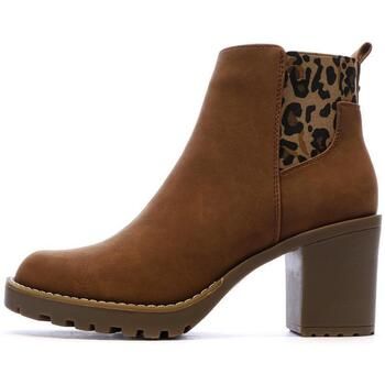 Only Botines Bottines para mujer