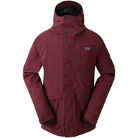 dare 2b cazadora rg12066 para hombre