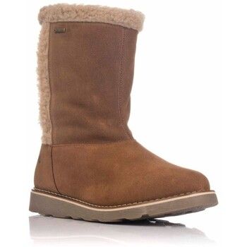 Primigi Botas Bota australiana con Gore-Tex para niña