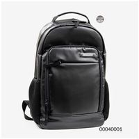 matties mochila 40001 para mujer