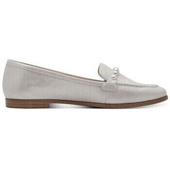 Tamaris Mocasines 24220-44 para mujer