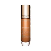clarins bases maquillaje skin illusion full coverage base de maquillaje
