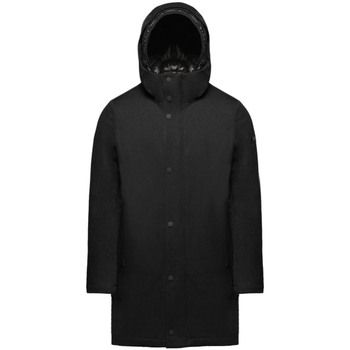 Up To Be Parka q-nol-64982 para hombre