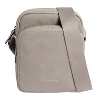 calvin klein k50k512743-raj