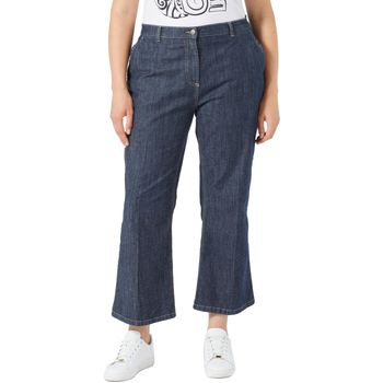 Persona By Marina Rinaldi Jeans BU para mujer