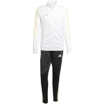 adidas Chándal Juve Tk Suit para hombre