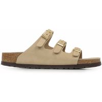 birkenstock sandalias florida fresh para mujer
