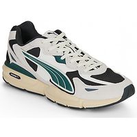 puma zapatillas fade lt para hombre