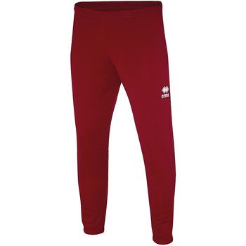 Errea Pantalones Nevis 3.0 Ad para mujer