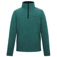 regatta polar thompson para hombre