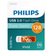 philips fm12fd00b-10