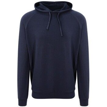 Awdis Jersey JC052 para hombre