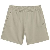 4f short fu544 para hombre