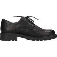 clarks zapatos mujer - para mujer
