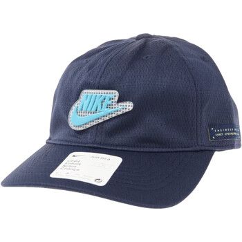 Nike Sombrero 8A3012 para hombre